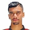 Player Image