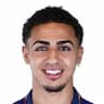 Player Image