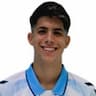 Player Image
