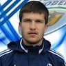 Player Image