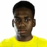 Player Image
