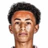 Player Image