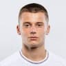 Player Image