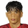 Player Image