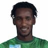 Player Image