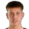 Player Image