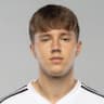 Player Image