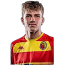 Player Image