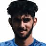 Player Image