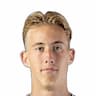 Player Image
