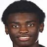 Player Image