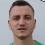 https://www.theyscored.com/assets-cl/players/93500.png