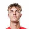 Player Image