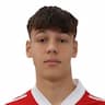 Player Image