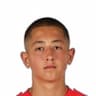 Player Image