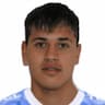 Player Image
