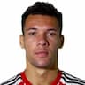 Player Image