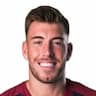 Player Image