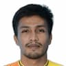 Player Image