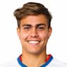 Player Image