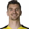 Player Image