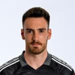 https://www.theyscored.com/assets-cl/players/94087.png