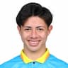 Player Image