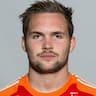 Player Image