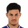Player Image