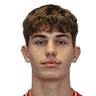 Player Image