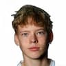 Player Image