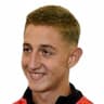 Player Image
