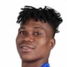 Player Image