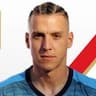 Player Image