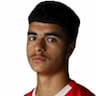 Player Image