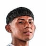 Player Image
