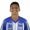 Player Image