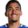 Player Image