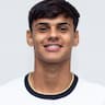 Player Image