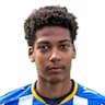 Player Image