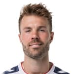 https://www.theyscored.com/assets-cl/players/94972.png