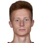 https://www.theyscored.com/assets-cl/players/950023.png