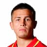 Player Image