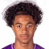 Player Image