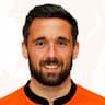 Player Image