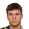 Player Image
