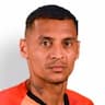 Player Image