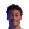 Player Image