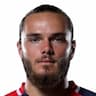 Player Image