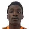 Player Image